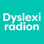 Inläsningstjänsts Dyslexiradio