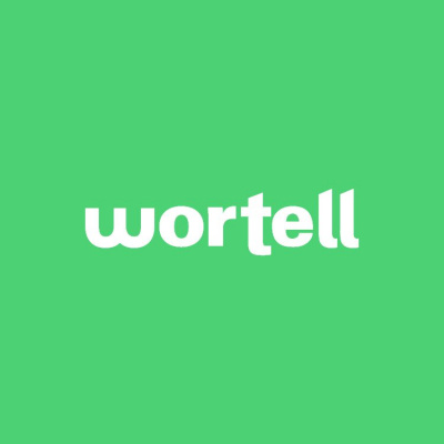 Wortell Podcasts