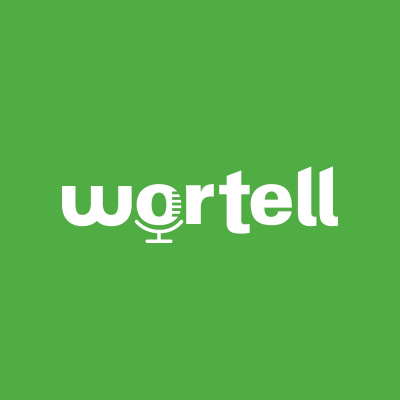 Wortell Podcasts