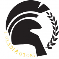 i GladiAutori #Finale