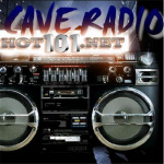 Da Cave Radio