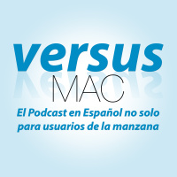 Capítulo 13: ¿Apple Se Hace Pro?