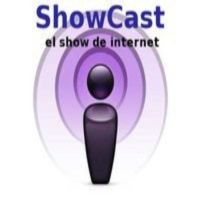 Segundo programa Showcast