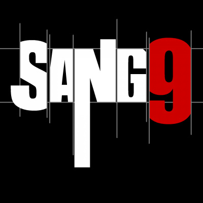 109 - Sang-neuf (groupe De Jeunes De Leerb)