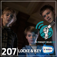 Locke  Key