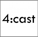 Forensic 4cast » Forensic 4cast