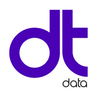 Podcast DATA ep 26 Rumbo a la MWC2016 Cambios en Twitter e Instagram y Robit, el Robot que usa apps