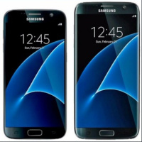 Podcast DATA ep 22 Lo que podri a ser el nuevo Galaxy S7 de Samsung y el TriplePlay de Google Fiber