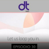 Podcast DATA ep 30 Invitación a evento de Apple y nueva version de Android N