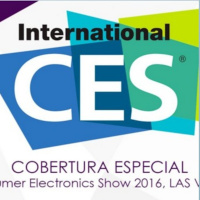 Podcast DATA CES 2016 Resumen del Dia 2