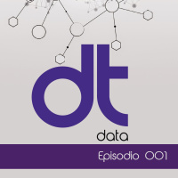 DATA Podcast AUDIO e1: Todo sobre la IFA 2015