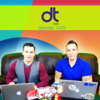 DATA e9: Samsung ATIV Book 9 PRO, Unboxing Phillips HUE con Home Kit y mas