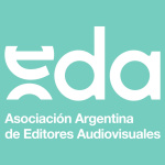 Eda Podcast Programa