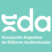 EDA PODCAST #BONUS 01: Charla Workflow de sonido para editores