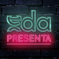 CICLO EDA PRESENTA #21 - Hoy partido a las tres