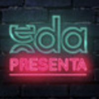 EDA PRESENTA #25 - Mario On Tour