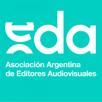 EDA PODCAST Nº1: Actualidad de los NLE