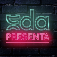 CICLO EDA PRESENTA #19 - Lulú