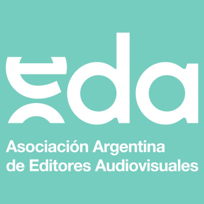 Eda Podcast Programa