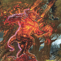 Savage Worlds: Rifts – Symphony of the End – Episode 17