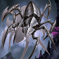 Fate Accelerated: Drow and Dracoliches – Episode 6