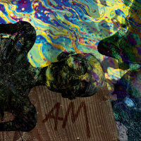 Fall of Delta Green – Borellus Connection – Operation DE PROFUNDIS Part 1 – Episode 7