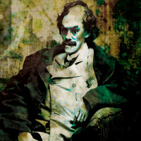 Fall of Delta Green – Borellus Connection – Operation NEPENTHE – Part 1 – Episode 17