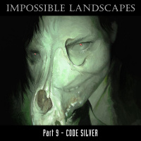 Delta Green: Impossible Landscapes – Part 9 – Code Silver