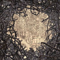 Fall of Delta Green – Borellus Connection – Operation NEPENTHE – Part 2 – Episode 18