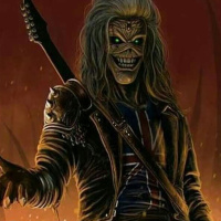 Savage Worlds: Rifts – Symphony of the End – Episode 3