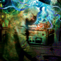 Fall of Delta Green – Borellus Connection – Operation PURITAN part 1 – Episode 11