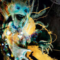 Fall of Delta Green – Borellus Connection – Operation ALONSO Part 2 – Episode 3