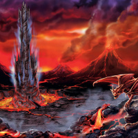 Fate Accelerated – Drow and Dracoliches – Episode 11