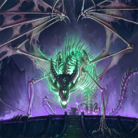 Fate Accelerated – Drow and Dracoliches – Episode 14