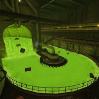 Savage Worlds: Rifts – Symphony of the End – Episode 13