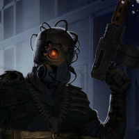 Warhammer 40,000 Roleplay: Imperium Maledictum: The Endius Mandate – Episode 7