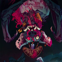 Eat the Reich: An Unforgettable Night in Paris