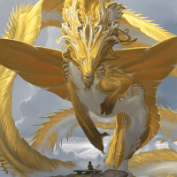 Fate Accelerated – Drow and Dracoliches – Episode 16