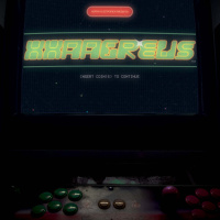 Public Access: The Escondido Mall – Episode 2