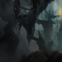 Fate Accelerated: Drow and Dracoliches – Episode 7