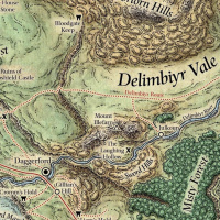 Fate Accelerated: Drow and Dracoliches – Episode 1