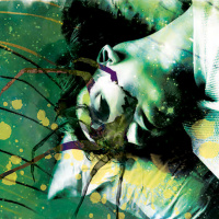 Fall of Delta Green – Borellus Connection – Operation PURITAN part 2 – Episode 12