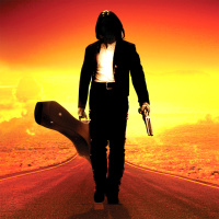 Savage Worlds: Rifts – Symphony of the End – Episode 15