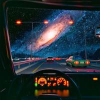 Savage Worlds: Rifts – Symphony of the End – Episode 9