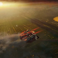 Warhammer 40,000 Roleplay: Imperium Maledictum: The Endius Mandate – Episode 4