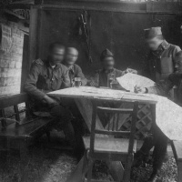 Call of Cthulhu: For King and Country – Part 2