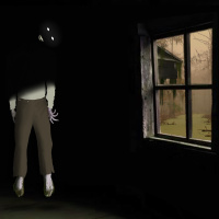 Call of Cthulhu: Cotton-Eyed Joe