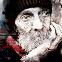 Fall of Delta Green – Borellus Connection – Operation SECOND LOOK part 1 – Episode 9