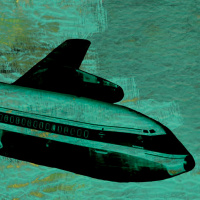 Fall of Delta Green – Borellus Connection – Operation HORUS HOURS Part 1 – Episode 5