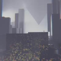 Savage Worlds: Rifts – Symphony of the End – Episode 21